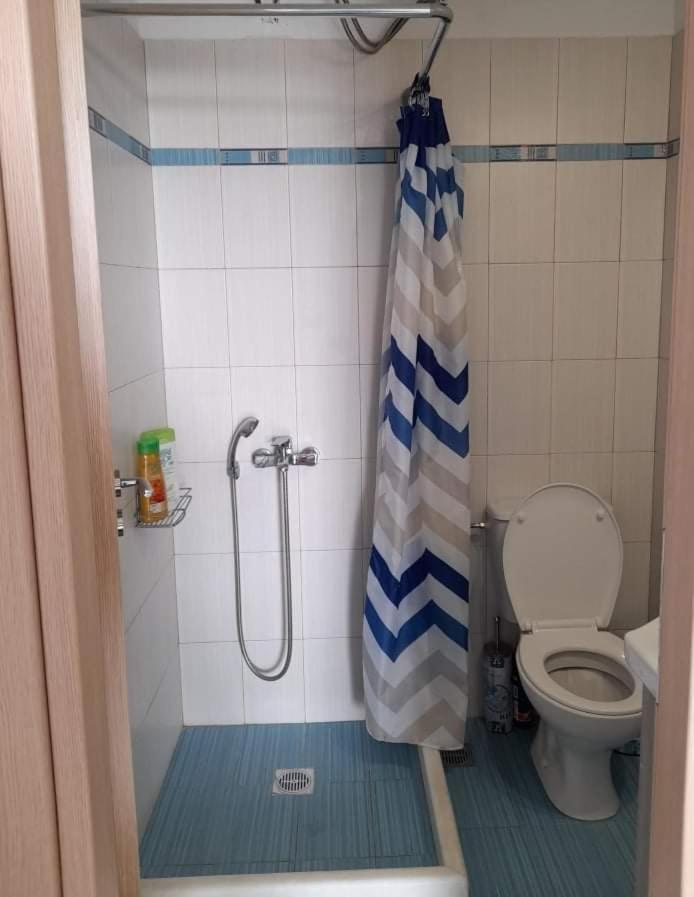 Glyfada Suite Kastrákion Exteriör bild